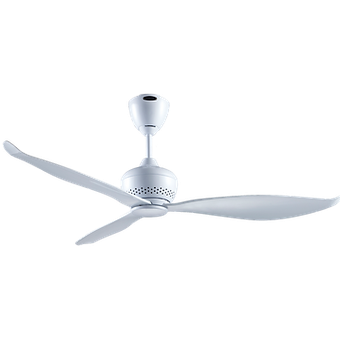 Alkova DELICE 52" Ceiling Fan