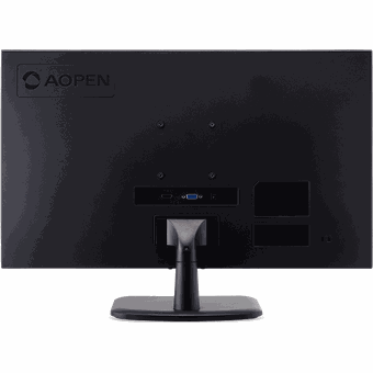 Acer AOpen 24CL1Y,, 23.8" IPS Monitor
