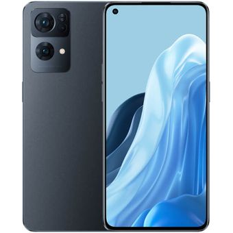 OPPO Reno7 Pro 5G (12+256GB)