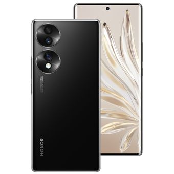 Honor 70 5G (8+256GB)
