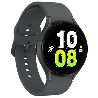 Samsung Galaxy Watch5 Bluetooth (44mm)
