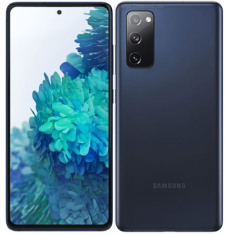Samsung Galaxy S20 FE 5G (8+256GB)
