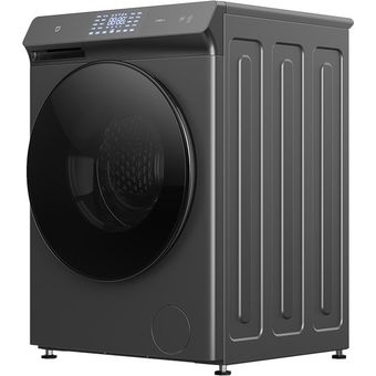 Xiaomi 10KG/7KG Mijia Front Load Washer Dryer w/ Direct Drive [XHQG100MJ202]