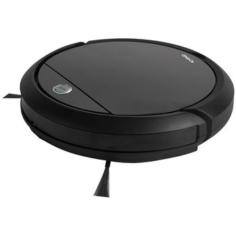 Khind 20W Robotic Vacuum [VC9X6A]