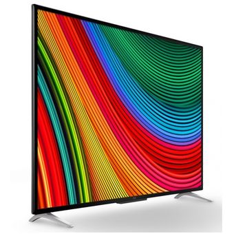 Xiaomi 40" Mi TV 2