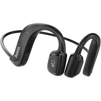 Hoco Wireless Headset ES50 Rima Air Conduction