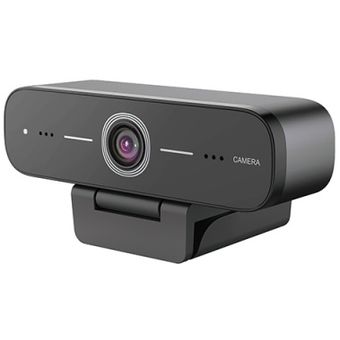 BenQ DVY21 Compact Full HD Webcam