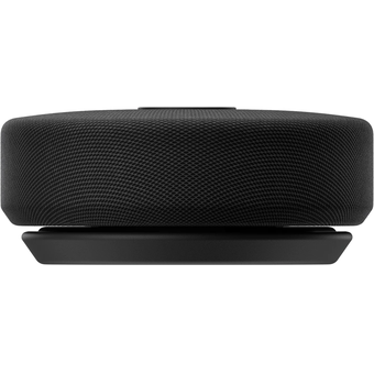 Microsoft Modern USB-C Speaker