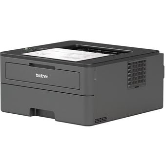 Brother HL-L2370DN Laser Printer