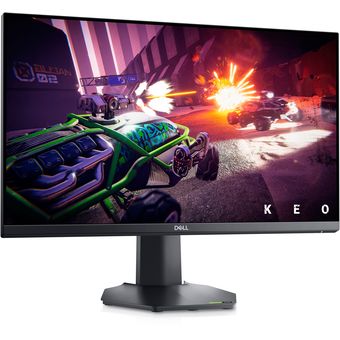 Dell 24" Gaming Monitor [G2422HS]