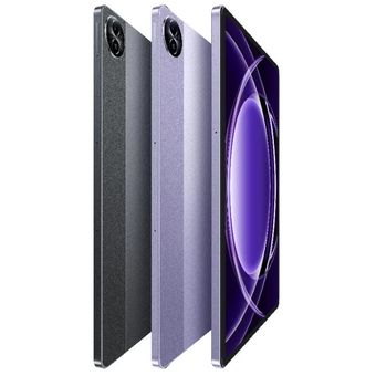 Realme Pad 2 Lite (4+128GB), Wi-Fi + Cellular