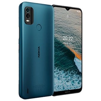 Nokia C21 Plus (3+32GB)