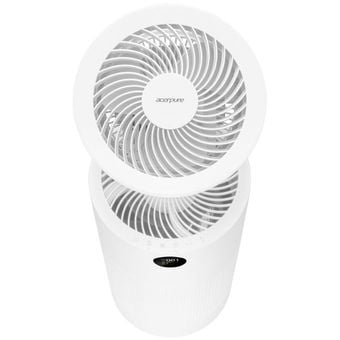 Acer Acerpure Cool C2