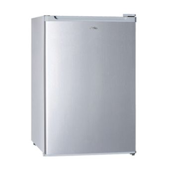 Haier Single Door Refrigerator [HR-135H]