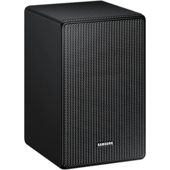 Samsung SWA-9500S Wireless Surround Speakers (2021) [SWA-9500S/XM]