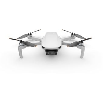 DJI Mini SE