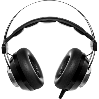 XPG EMIX H30 SE Gaming Headset