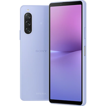Sony Xperia 10 V (8+128GB)