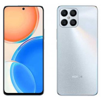 HONOR X8 (6+128GB)