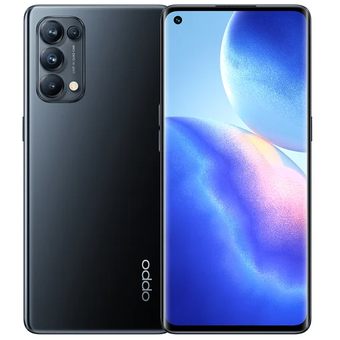 OPPO Reno5 Pro 5G (12+256GB)