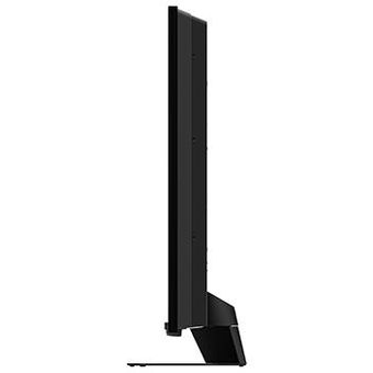 Sharp AQUOS 60" 8K Resolution TV [8TC60DW1X]