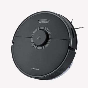 Roborock Q7 Max Robot Vacuum Cleaner