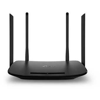 TP-Link Archer VR300 V1, AC1200 Wireless VDSL/ADSL Modem Router