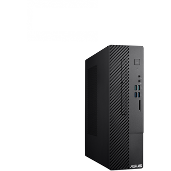 ASUS ExpertCenter S500SC, Celeron G5905, 4GB/256GB [S500SC-0G5905001TS]