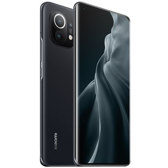 Xiaomi 11 5G (8 + 256GB)
