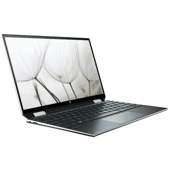 HP Spectre x360 Convertible Laptop, 13.3", i7-1165G7, 16GB/1TB [13-aw2530TU] 
