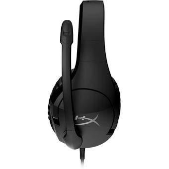 HyperX Cloud Stinger S 7.1 Gaming Headset