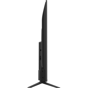 TCL 55" P615 4K Android TV [55P615] 