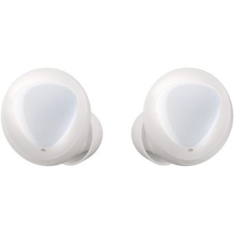 Samsung Galaxy Buds