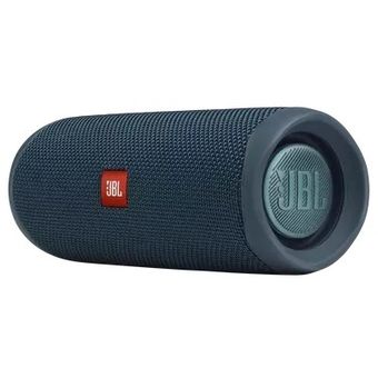 JBL FLIP 5 | Portable Waterproof Speaker