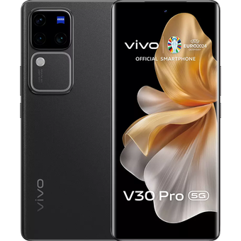 Vivo V30 Pro (12+512GB)