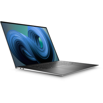 Dell XPS17 9720, 17", i7-12700H, 16GB/512GB [XPS17-9720-701654G-W11]