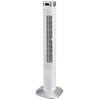 Acer Tower Fan [VP-607R]