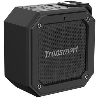 Tronsmart Element Groove (Force Mini)