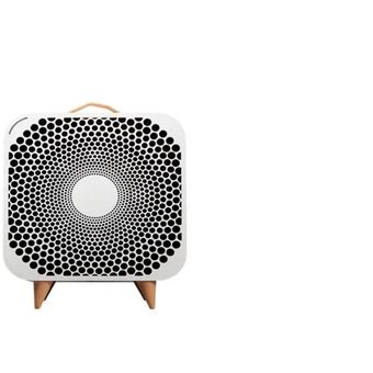 Blueair Blue Pure Fan
