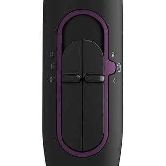 Philips ThermoProtect Hair Dryer [HP8230/03]