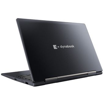 Dynabook Portégé X30W-J, 13.3", i5-1135G7, 8GB/256GB [X30W-J201]