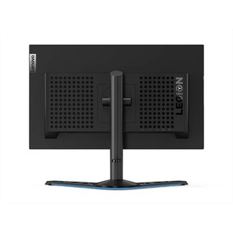 Lenovo Legion Y25-25, 24.5" FHD LED Backlit LCD Gaming Monitor