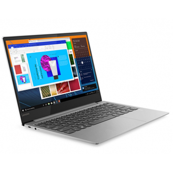 LENOVO Yoga S730, 13.3", i5-10210U, 8GB/512GB [13IML 81U4000NMJ]