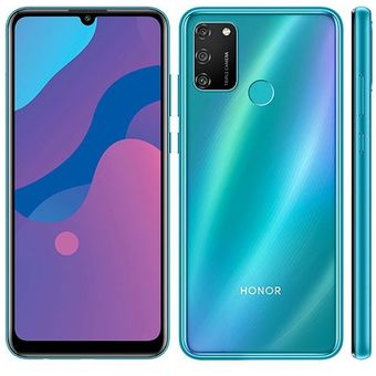 HONOR 9A (3+64GB)