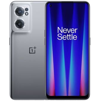 OnePlus Nord CE 2 5G (8+128GB)