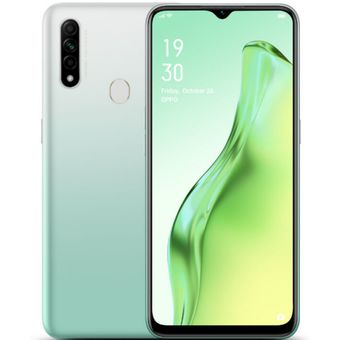 OPPO A31 (4+64GB)