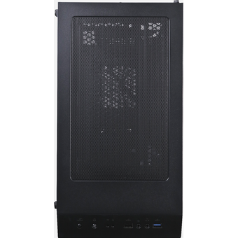 Gaming Freak 5G TFLUX Gaming Tower Case [GFG-TFLUX5G]