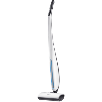 Hizero F803 Bionic Mop & Hard Floors Cleaner
