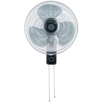 Midea 16'' Wall Fan [MF-16FW15KA]