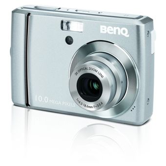 BenQ C1030 Eco